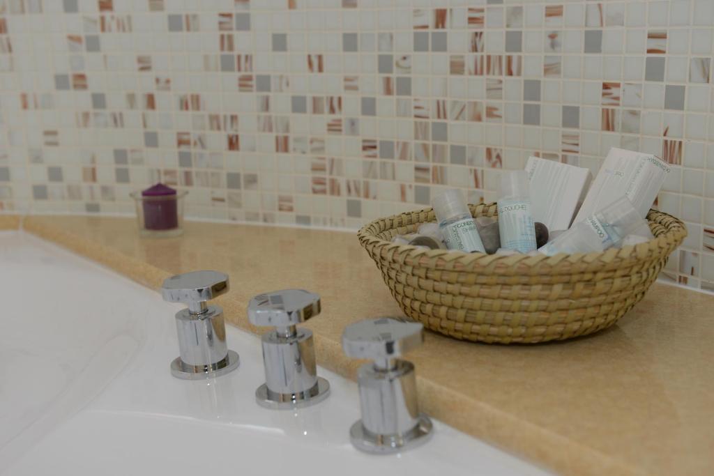 Motel Citadela 023 Ζρένιανιν Δωμάτιο φωτογραφία