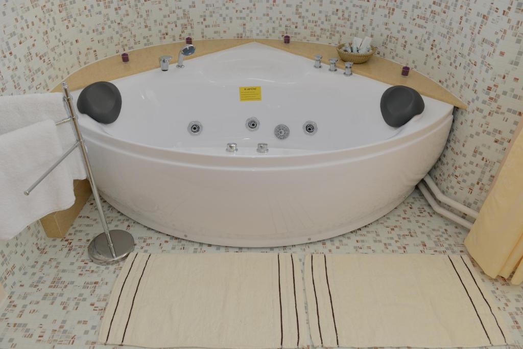 Motel Citadela 023 Ζρένιανιν Δωμάτιο φωτογραφία